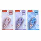 Minimalist Woven Correction Tape – 18M 2 correction tape 8 -YO