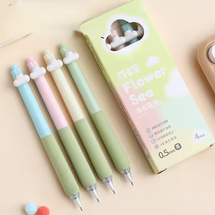 gel-pen-retractable-young-onion-1 gel pen retractable young onion 1 1 -YO